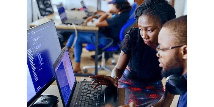 How IT Pros and MSPs Can Automate the Employee Onboarding Process
