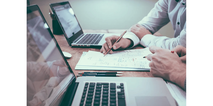 How To Create Your Own Client Portal
