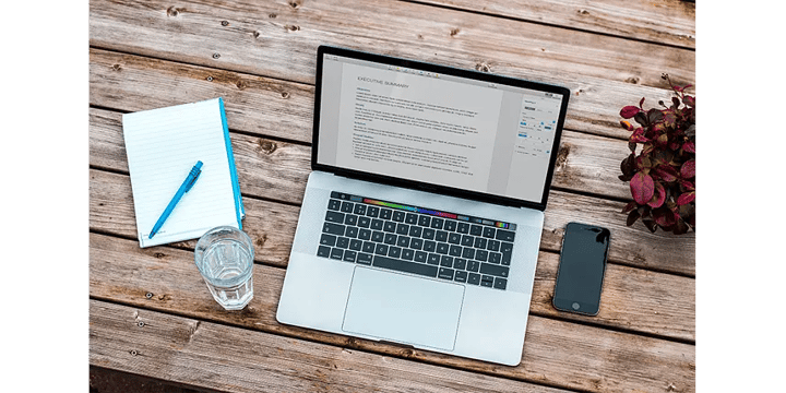 9 Customer Portal Features You Need In 2024