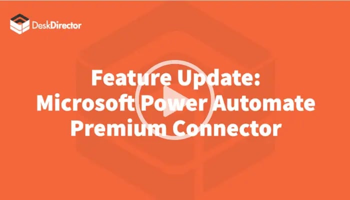 Microsoft Power Automate