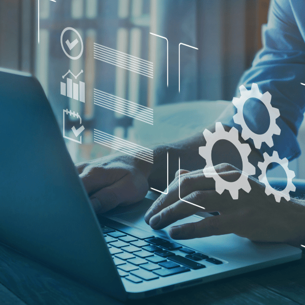 5 Ways to Use SharePoint Workflow Automation