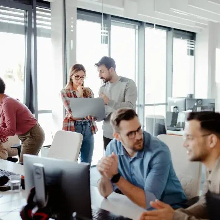 The Best Alternative to Zendesk: Three Factors to Look for in Your Ticketing Solution