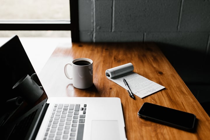 Task Lists: The ITSM Tool That Helps Achieve Smoother IT Service Management