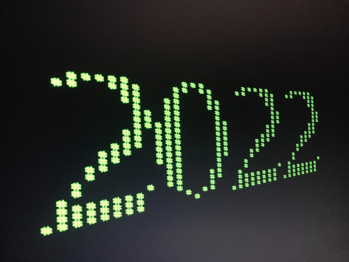 Looking Ahead: Exploring ITSM Market Trends & Predictions