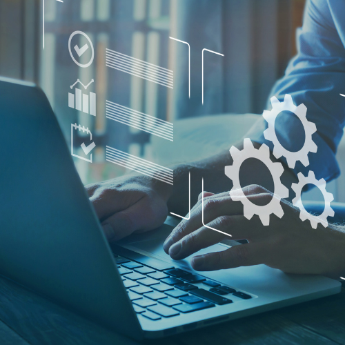 From Chaos to Clarity: How Ticketing Automation Uncovers Hidden IT Bottlenecks