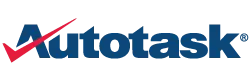 autotask autotask