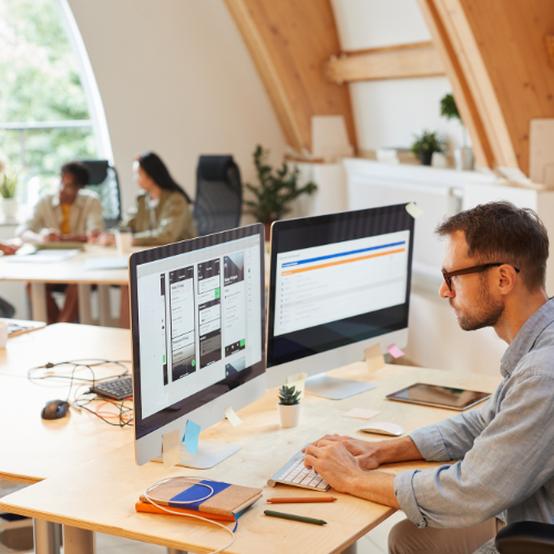 10 Ways to Improve the Customer Experience with Online IT Ticketing Systems