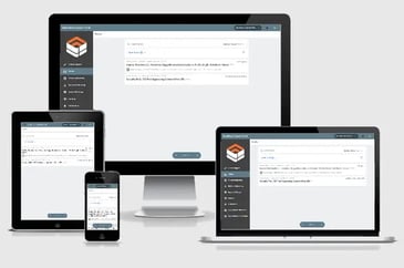 brand-responsive brand-responsive