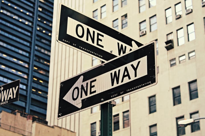 Drive Revenue Expansion and ROI with the Right ITSM Tools