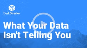 data
