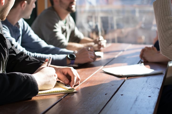 How to Prepare Your Team for New Software Adoption & Implementation
