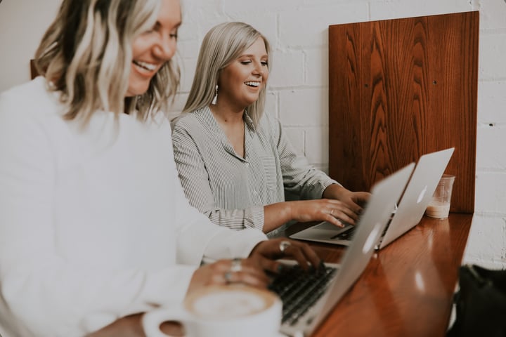 How to Use the ITSM Experience to Improve Employee Satisfaction & Retention