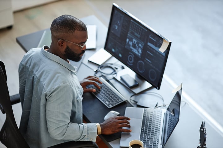 Why You Need More Than a Basic Help Desk System