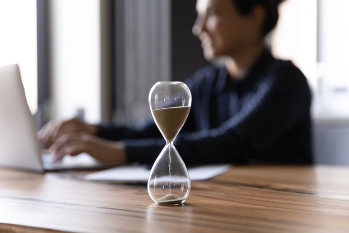 5 Strategies for Techs to Master Time Management with Help Desk Automation