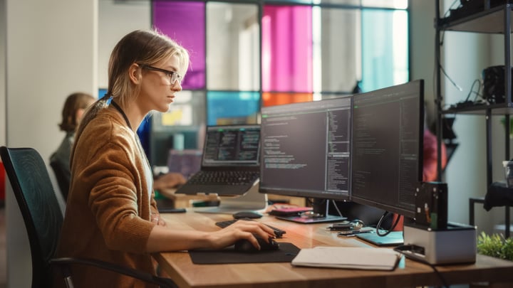 ITSM Asset Management: A Jargon-Free Guide for Leaders