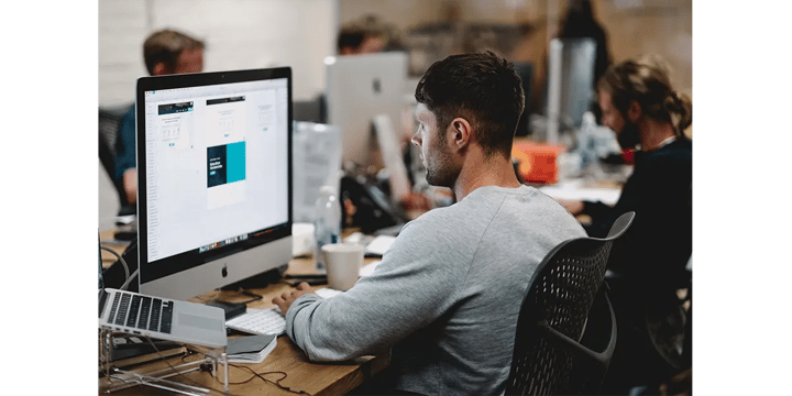 How ITSM Software Impacts Critical IT KPIs and Business Outcomes