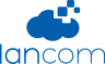 lancom_1