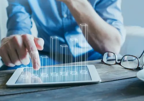 measuring-ROI-for-your-service-desk-operations