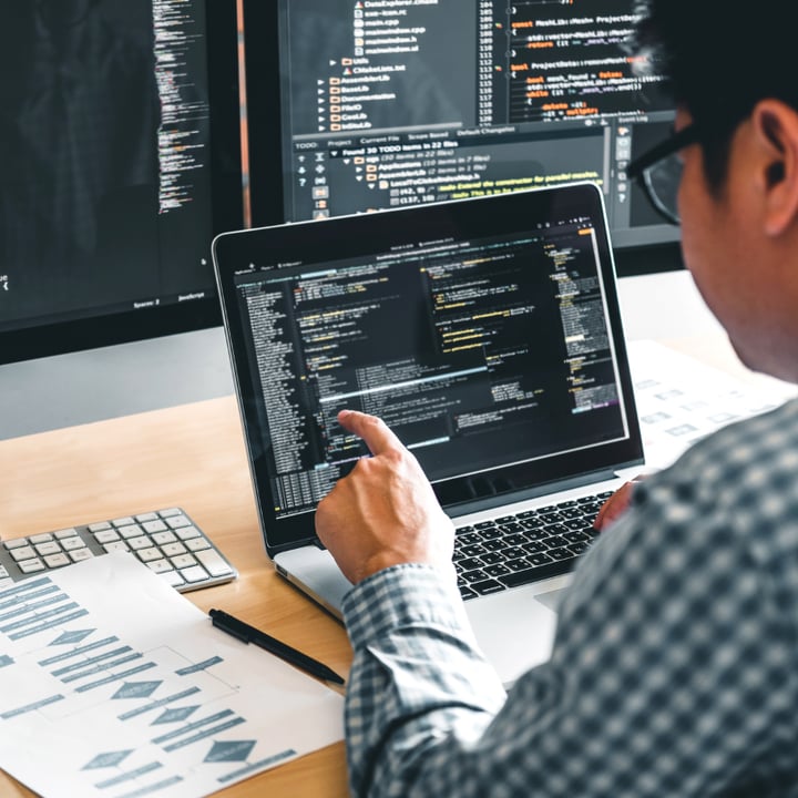 Leverage Tags in DeskDirector’s Microsoft Teams App to Solve 4 Common Ticketing Challenges
