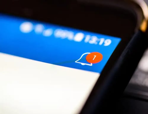 service-desk-notifications