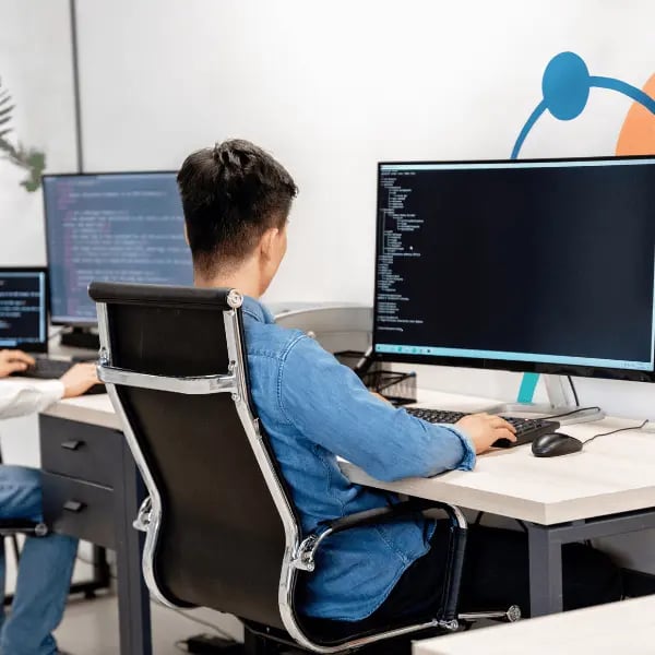 Microsoft Teams Help Desk Ticketing System: Everything You Need to Know