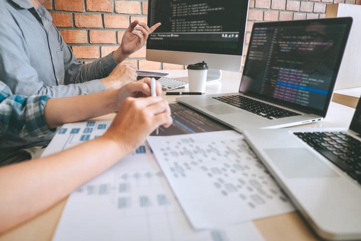 The Benefits of Standard Operating Procedures: SOP Advantages & Purpose