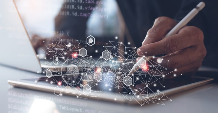 The Future of ITSM Asset Management: Emerging Trends and Technologies