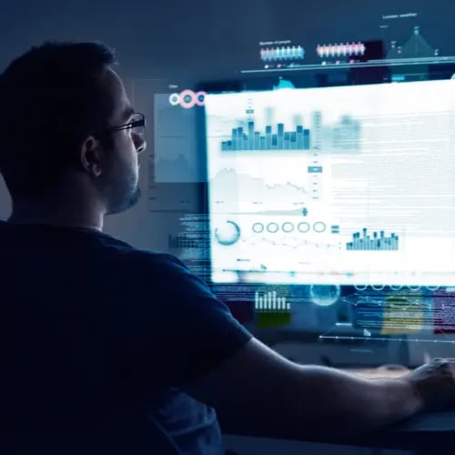 Top 7 Perks of a Help Desk ITSM Ticketing Service Support System