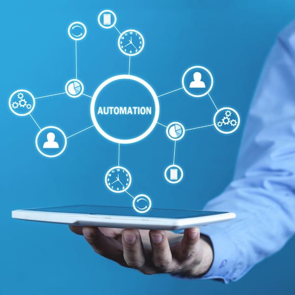 time-management-automations