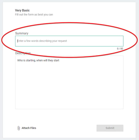 ticket-title-scenario-1-basic-form-screenshot