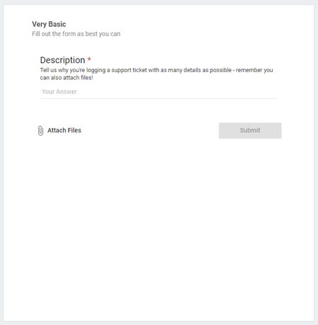  ticket-title-scenario-3-add-title-automation-details-to-form-screenshot