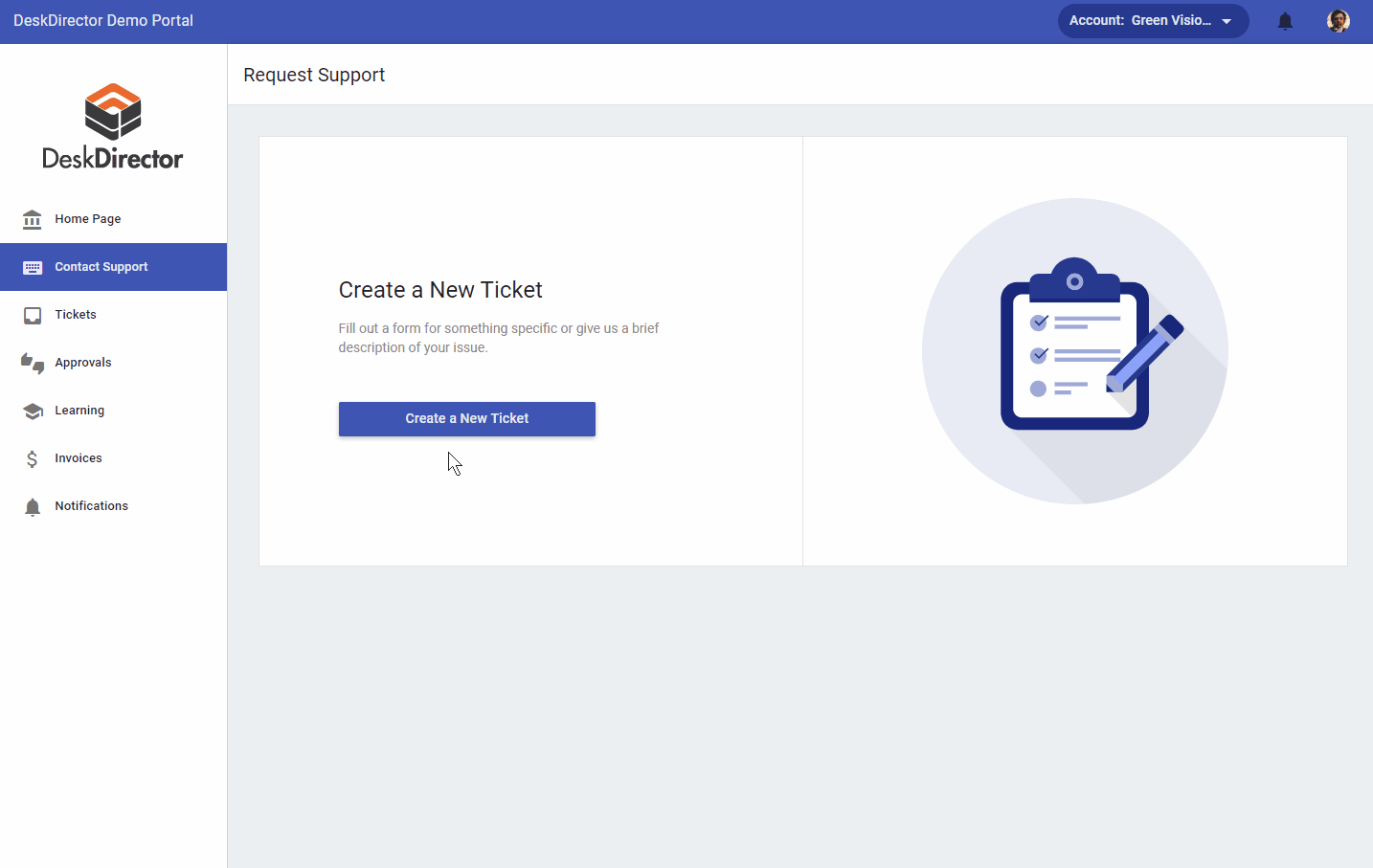 createticket-1 createticket-1