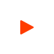 play-btn