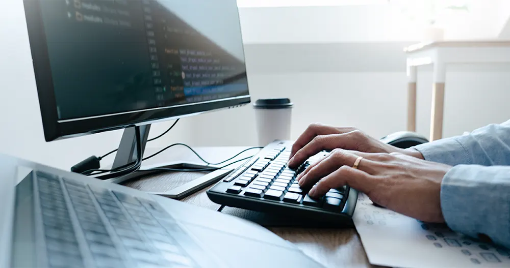 secure client portal secure client portal