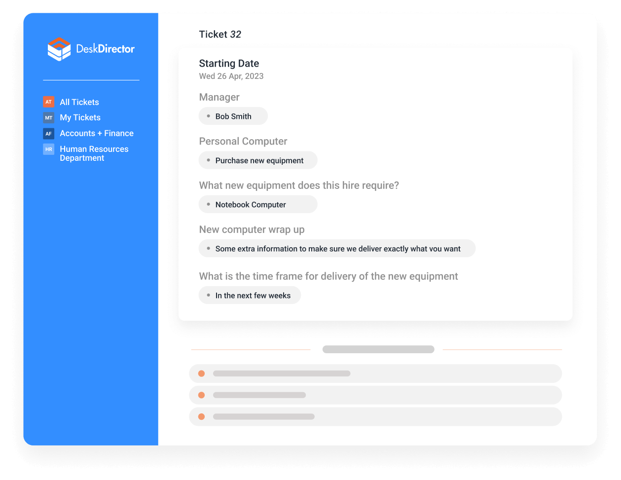 Onboarding-Ticket-_1_ Onboarding-Ticket-_1_