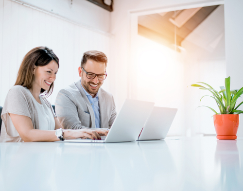 unbeatable-desk-director-ITSM-features unbeatable-desk-director-ITSM-features