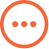 circle-dots circle-dots