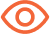 eye eye