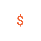 zendesk--freshdesk-alternative-price-icon